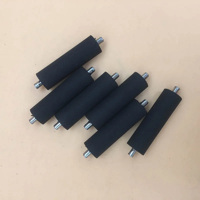 allwin pinch roller3