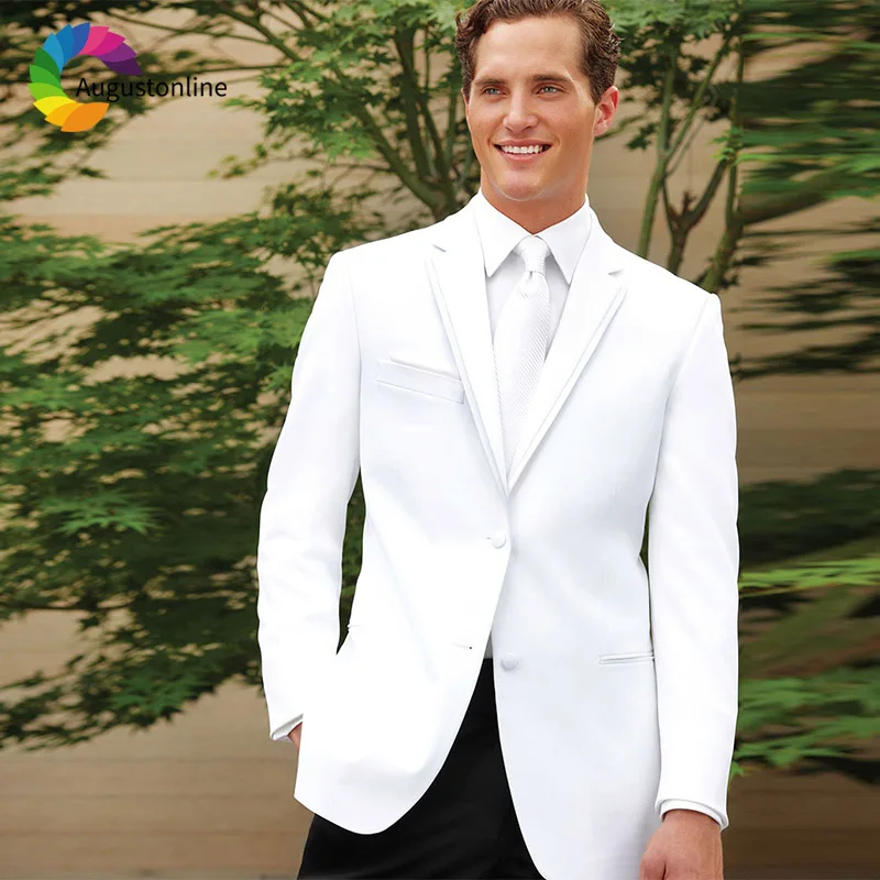 Свадебный костюм мужской. Жених и невеста в белом. Белый жених. Свадебный костюм. Белый свадебный костюм для жениха.
