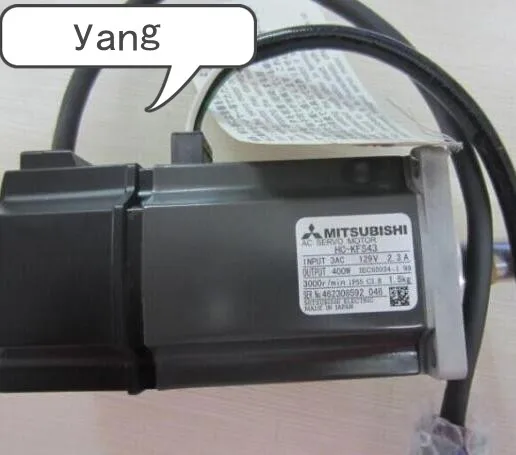 HC-KFS43