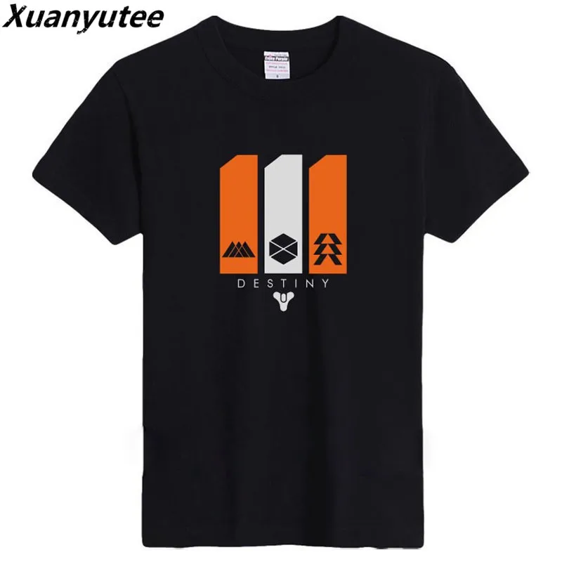 t-shirt men (2)