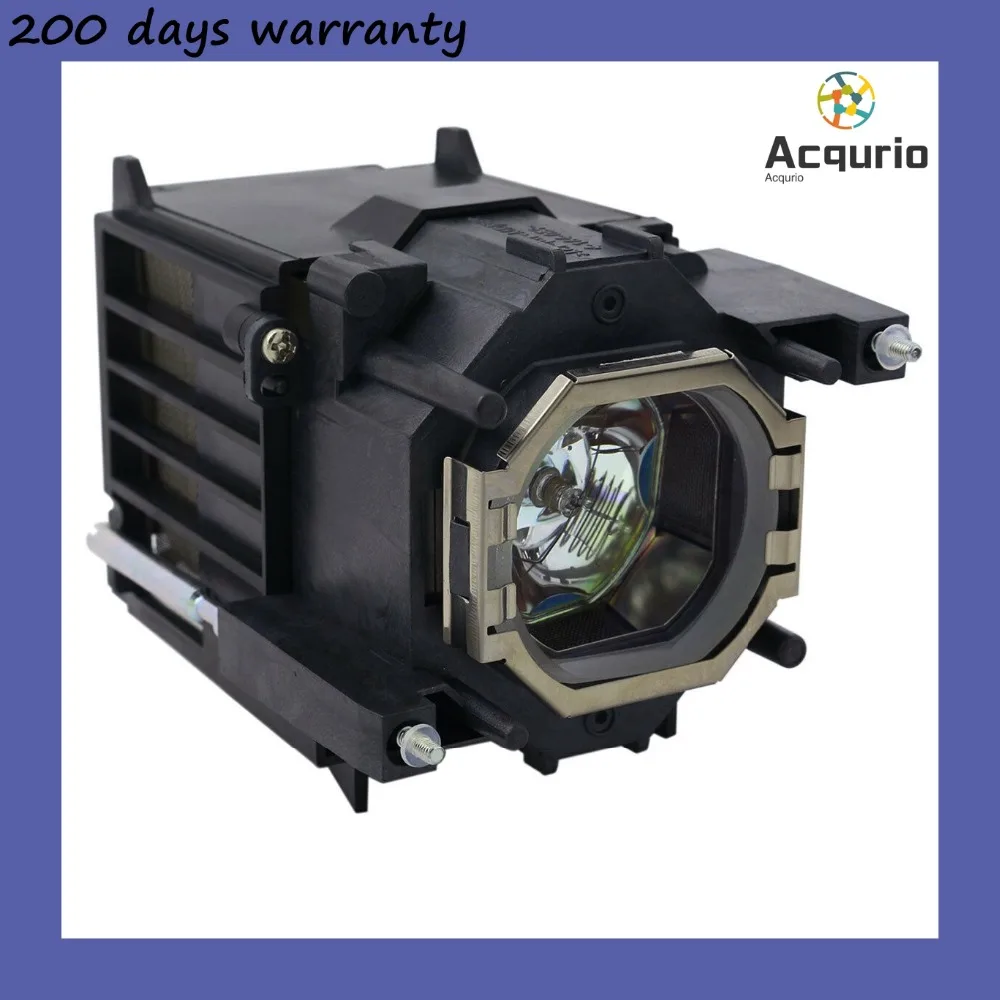 LMP-F331 с корпусом для VPL-FH31 VPL-FH35 VPL-FH36 VPL-FX37 VPL-F500H с 200 дней гарантии