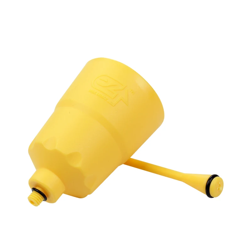 Bicycle-Hydraulic-Disc-Brake-Mineral-Oil-Bleed-Kit-Funnel-Syringe-Oil-Stoper-For-SHIMANO-MTB-Brake (3)