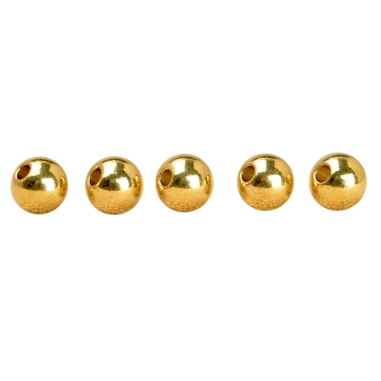9651601492_90917313
