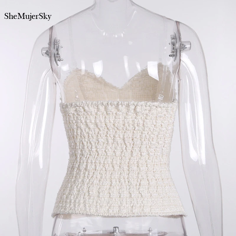 tops (4)