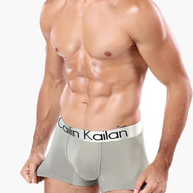 NIBESSER-Modal-Underwear-Men-s-Boxers-Breathable-Quick-Dry-Boxer-Man-Underwear-Cueca-Boxer-Men-Panties.jpg_640x640 (3)