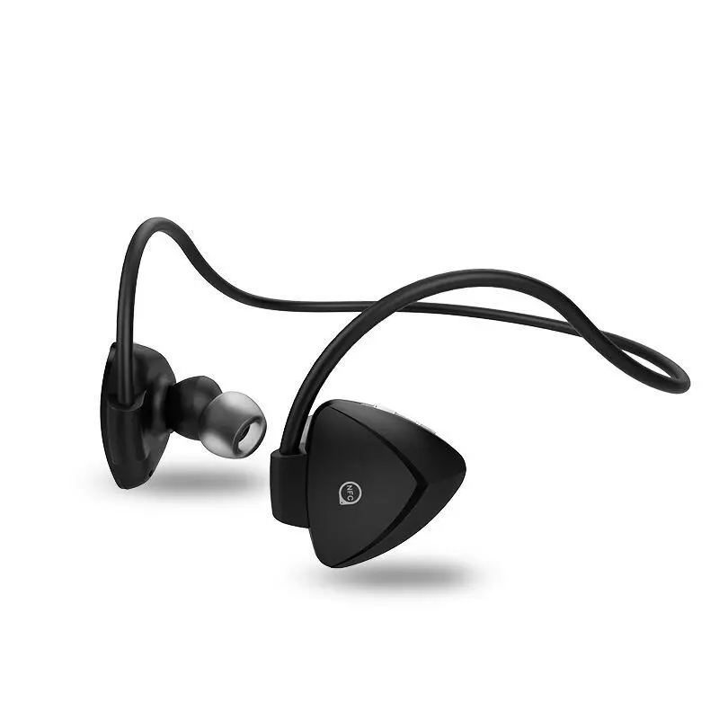 FSTONG A840BL Sport Earphone Bluetooth 4 1 Headset Wireless Headphones Earbuds Stereo Waterproof For iPhone font