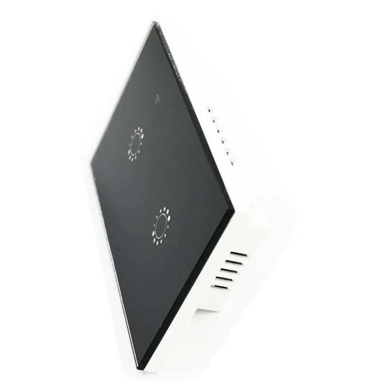 wifi touch switch (2)