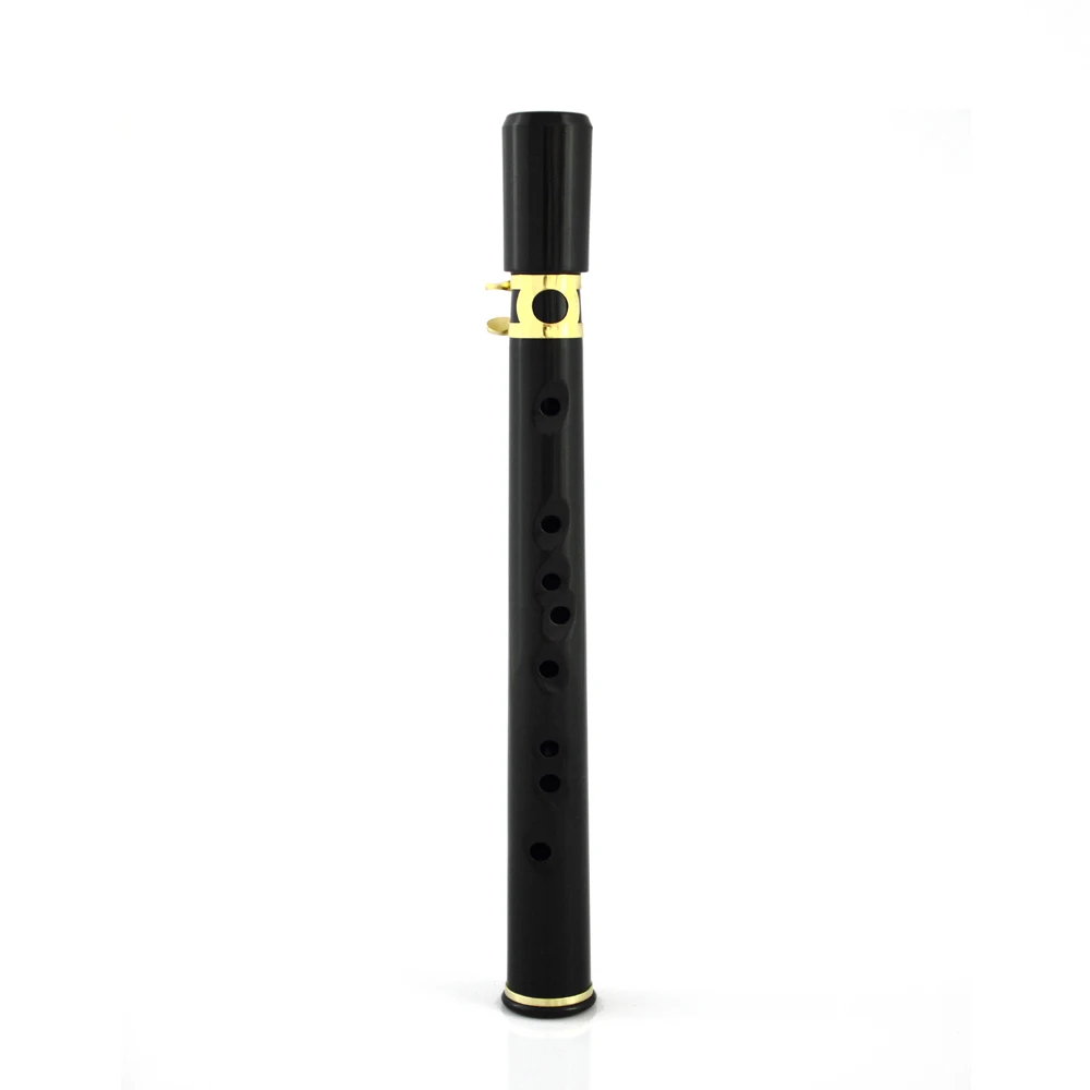 

Sachs POCKET - SAX instruments black