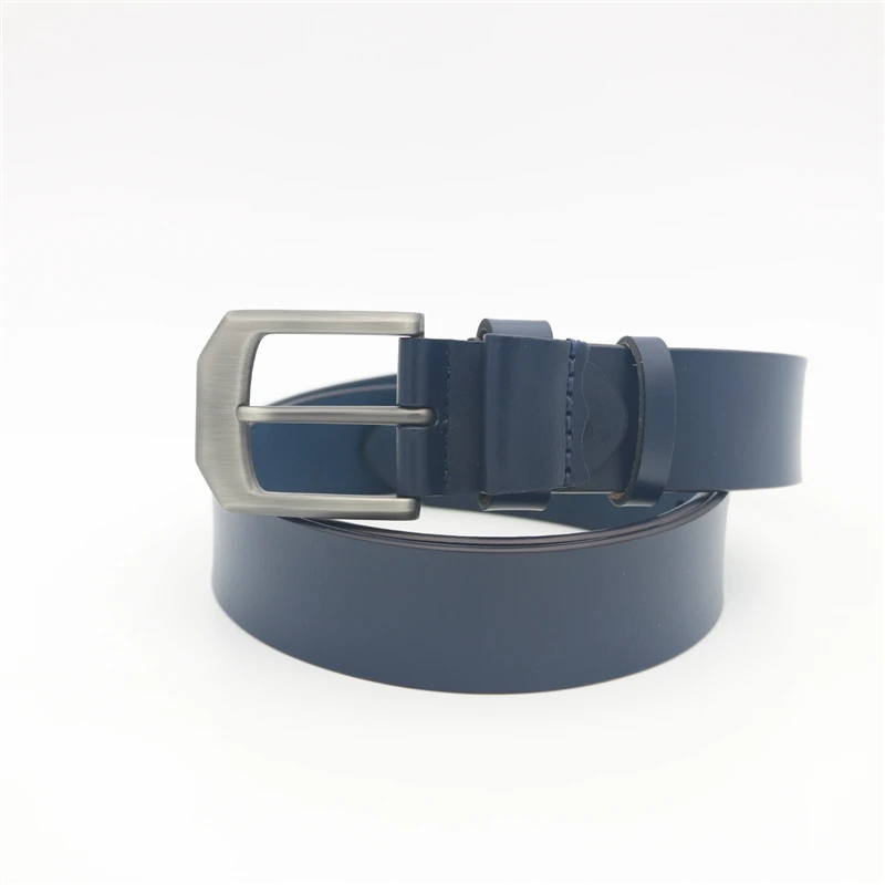 WAB144 MEN BELT 80026