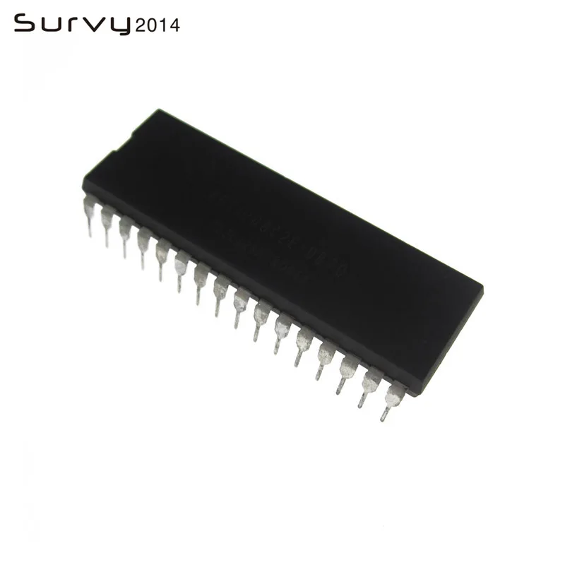 1/5PCS K6T1008C2E-DB70 K6T1008 21PINS 128Kx8 bit Low Power CMOS Static RAM