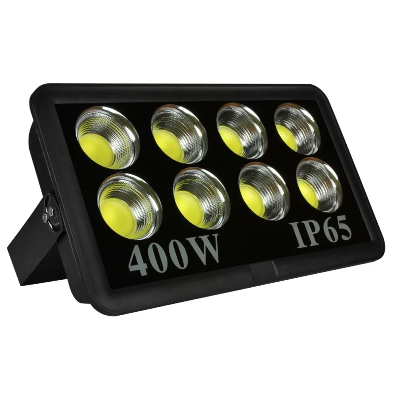 300W security light 300W security light