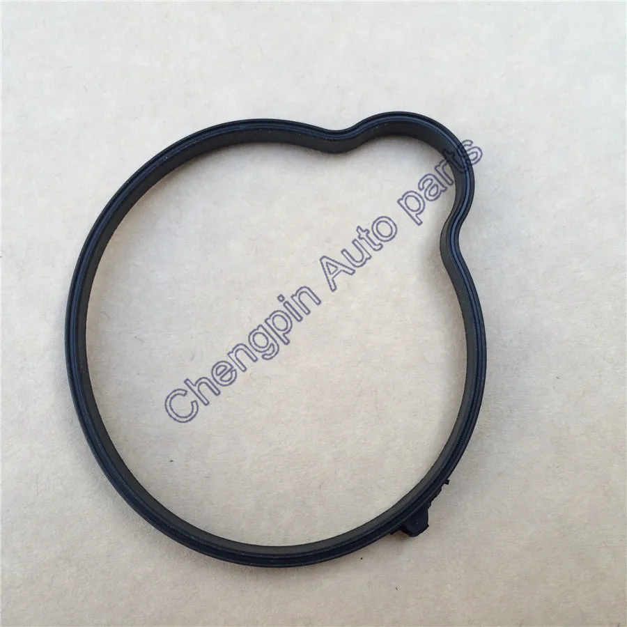 Original Engine Oil Cooler Repair Kits Gaskets Seals OEM# 55565385 For Chevrolet Cruze Sonic Trax Encore Astra