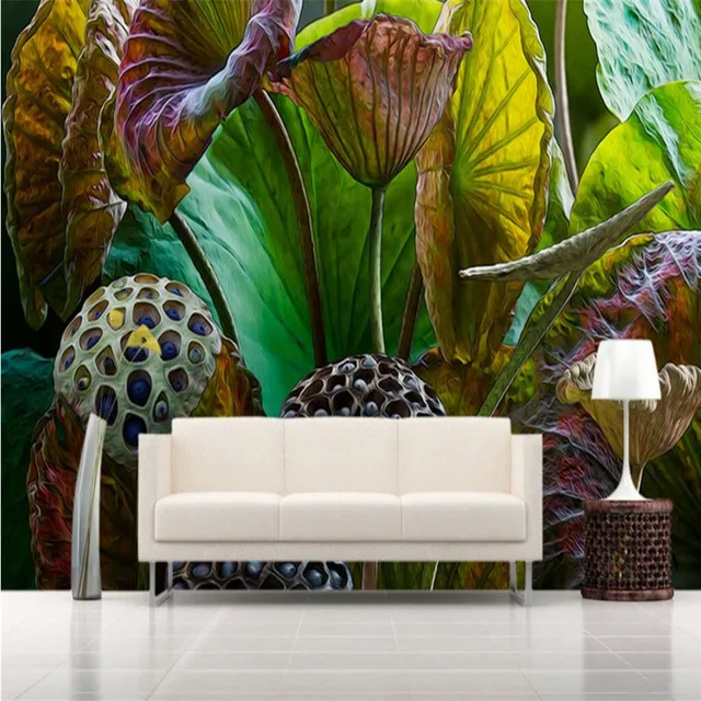 Wallpapers Hd butterfly<br/>