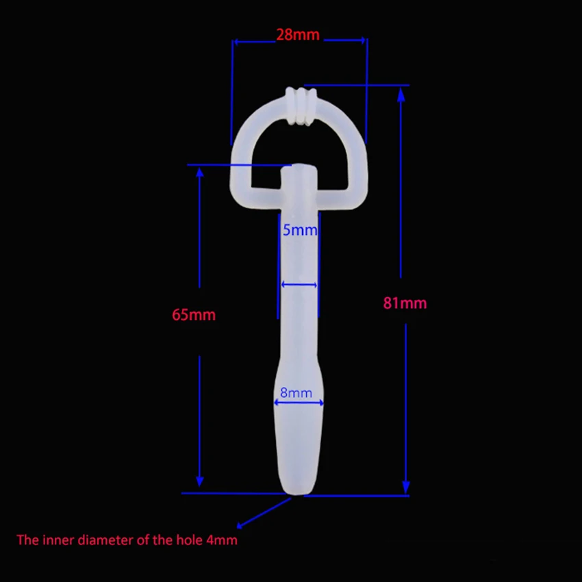 hxz0030gj07