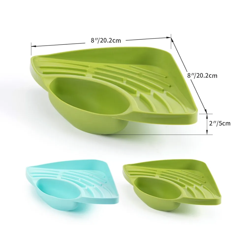 Держатель для губки и мыла в ванную комнату|accessories accessories|accessories kitchenaccessories holder |