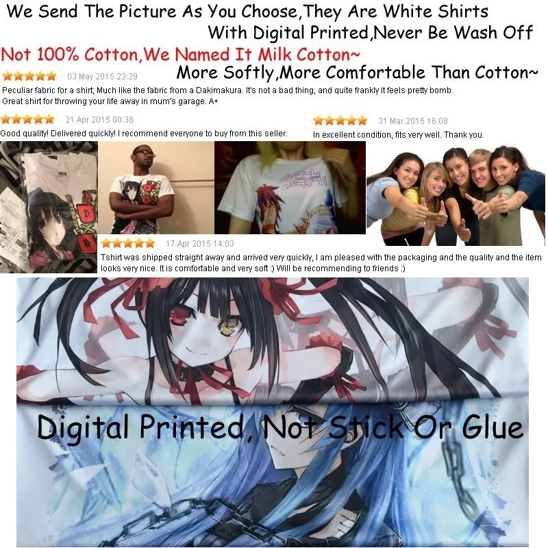 Обувь для вечеринки в Стиле косплей Sword Art Online (SAO) футболка из Футболки Kazuto Для