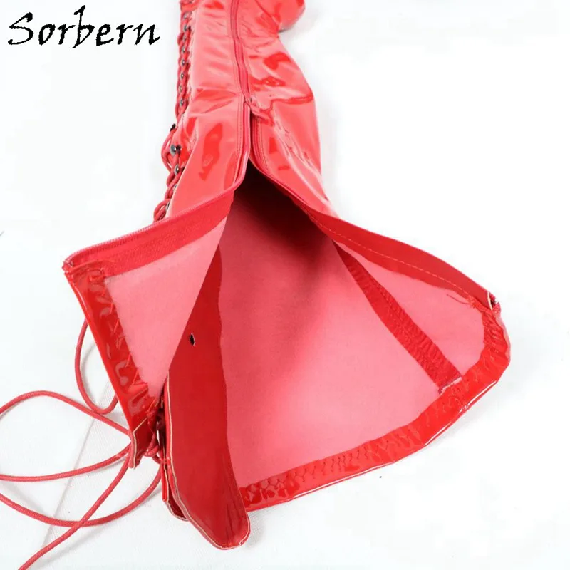 IMG_2352