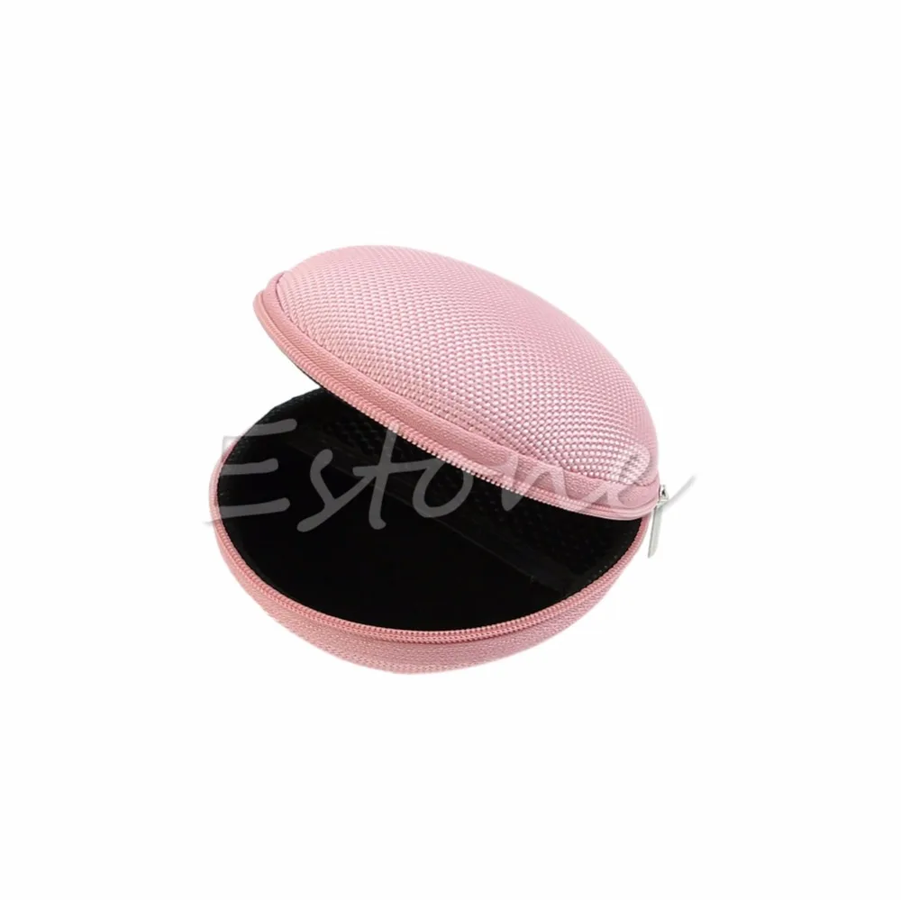D12636-PK