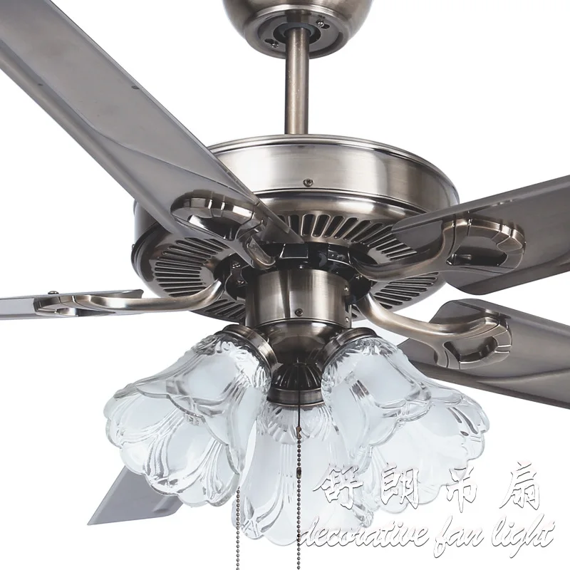 popular gold ceiling fan-buy cheap gold ceiling fan lots from popular gold ceiling fan-buy cheap gold ceiling fan lots from