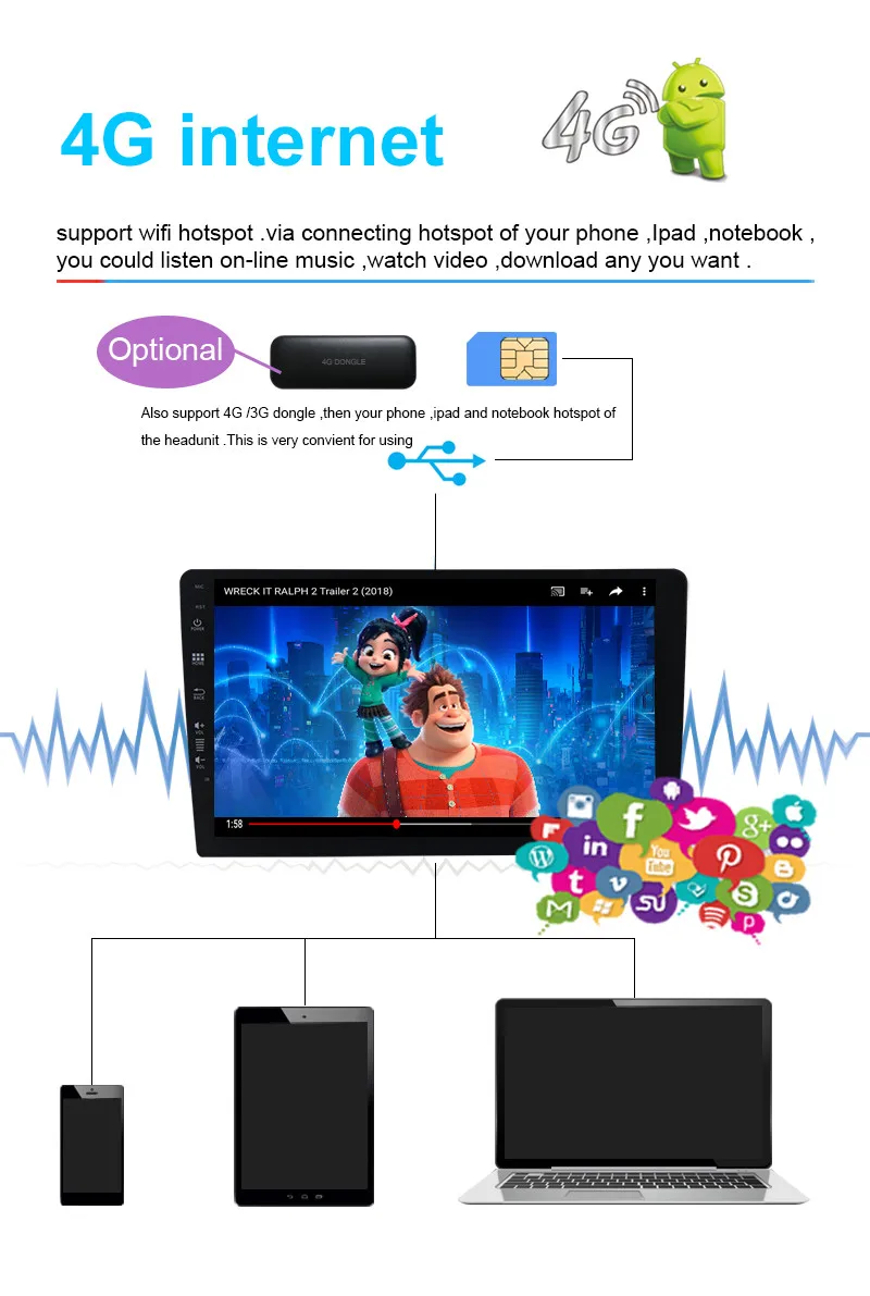 Excellent PX6 2 din Car Radio Android 9.0 for golf 7 Autoradio Android GPS Head Unit Multimedia Car DVD 2 din for VW GOLF 9