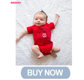 buy now