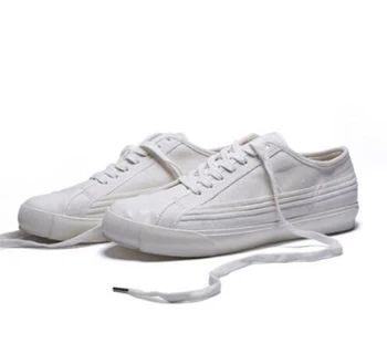 

New Fashionable Men's Canvas Shoes Summer Breathable Leisure New Style Shoes Original Outdoor Gift Casual Suit for Young People