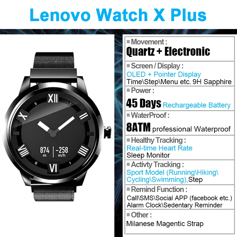 lenovo-watch-x-plus-black