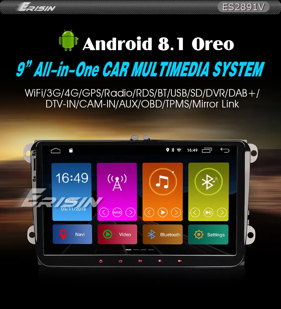 ES2891V-R1-0-Key-Features