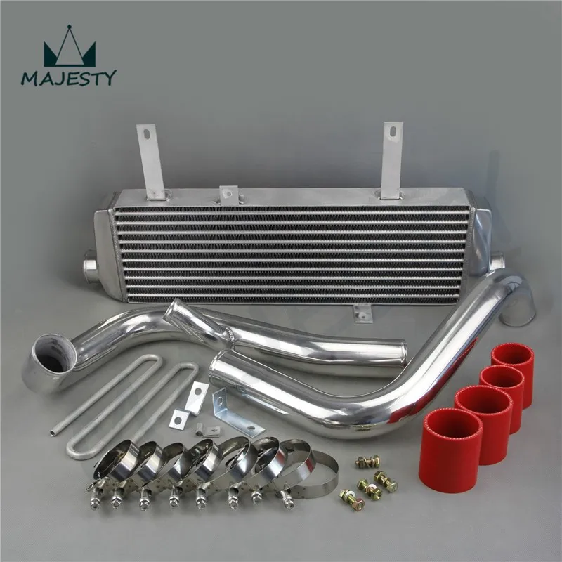 03CSJ020ARD-1