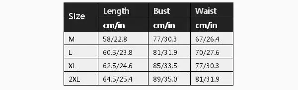 Мужской утягивающий корсет для коррекции талии, компрессионный жилет для живота, топы для спортзала TH36
