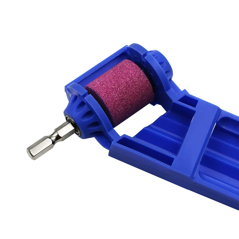 

Multi Function Electric Sharpening Machine Diamond Drill Bit Grinding Tool DAG-ship