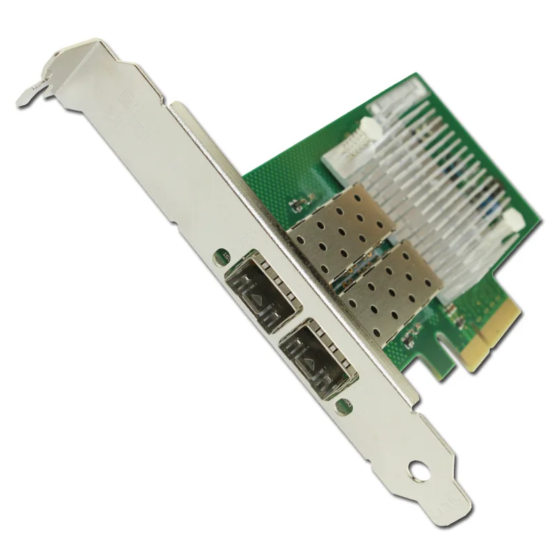 Pci 5. Pci 5