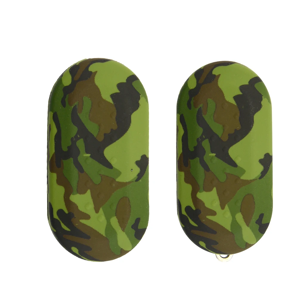 Car Key Case for Fiat (4)