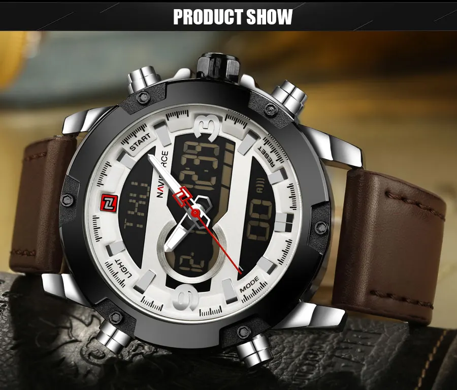 9097Coffee-silver_04
