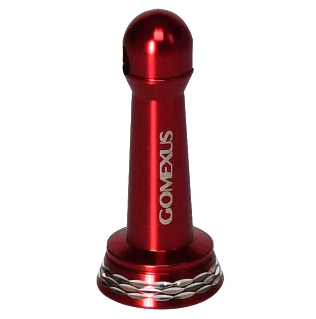 Special Offers Gomexus Reel Stand For Shimano BB X Larissa Hyper Force Despina Technium Daiwa Spinning Reel 1000 - 6000 Direct, As description Special Offers Gomexus Reel Stand For Shimano BB X Larissa Hyper Force Despina Technium Daiwa Spinning Reel 1000 - 6000 Direct, As description