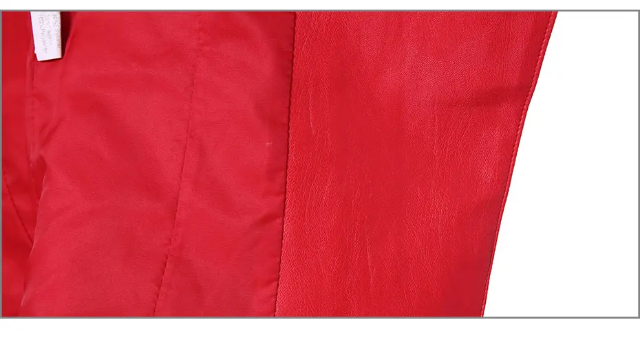 Woman Leather Jacket (13)
