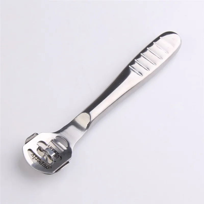Stainless-Steel-Callus-Remover-Hard-Skin-Remover-Corn-and-Callus-Shaver-Hard-Skin-Shaver-1pcs (2)