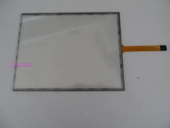 

new and original touch screen only touch 4PP220.1043-75