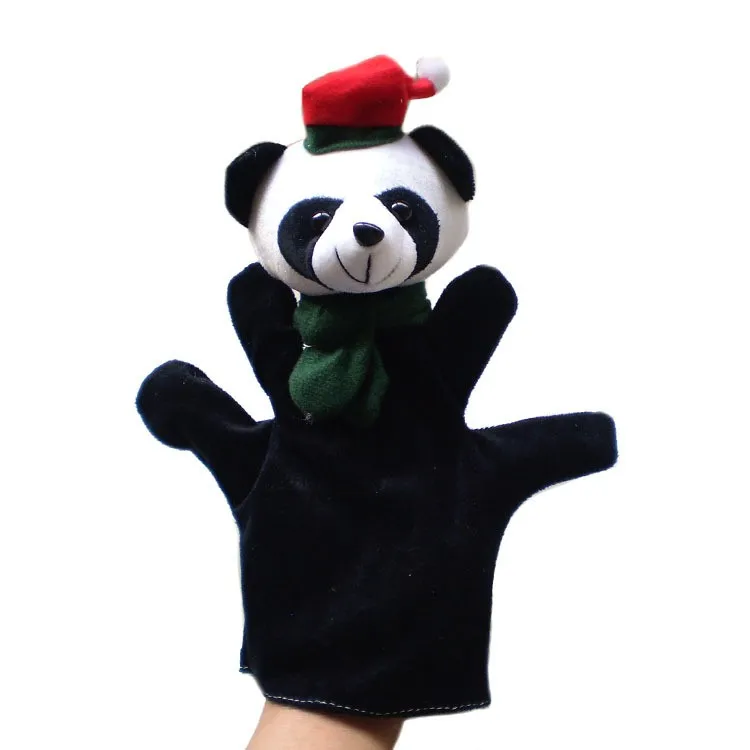 Christmas Gift Animals 28-7