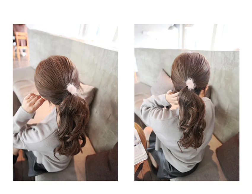 TB2Feb1onnI8KJjy0FfXXcdoVXa_!!58173775
