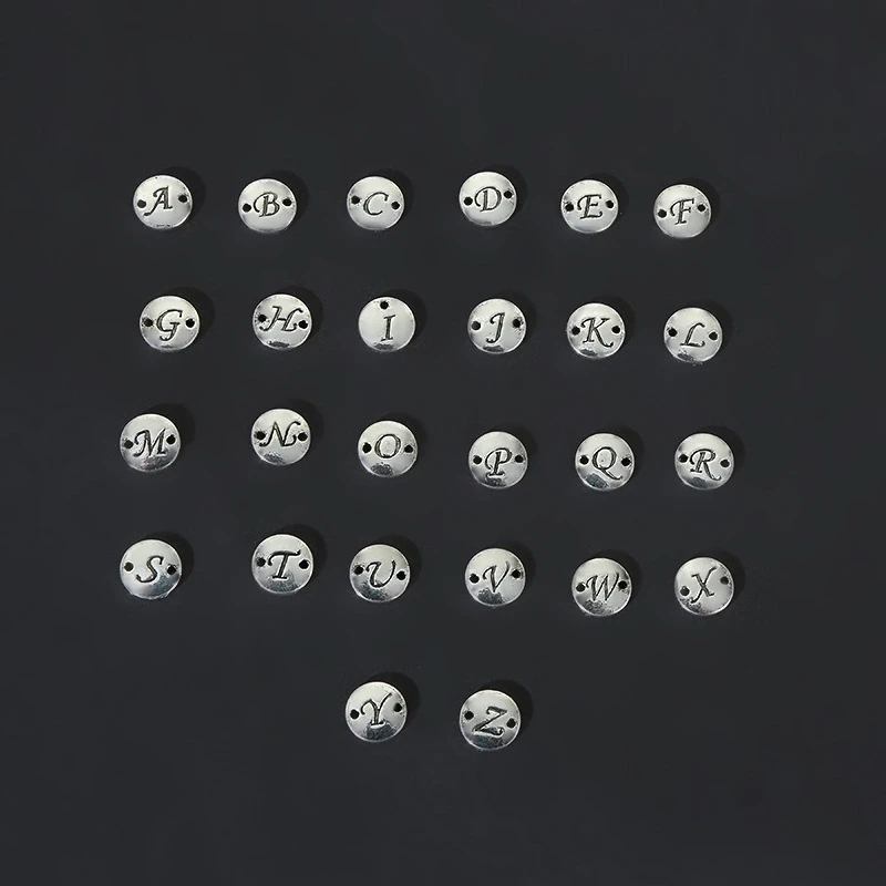 10199449419_1244394795
