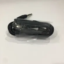 Телефон наушники гарнитура для Doogee Voyager2 DG310 MTK6582 четырехъядерный 5,0 дюймов 854*480