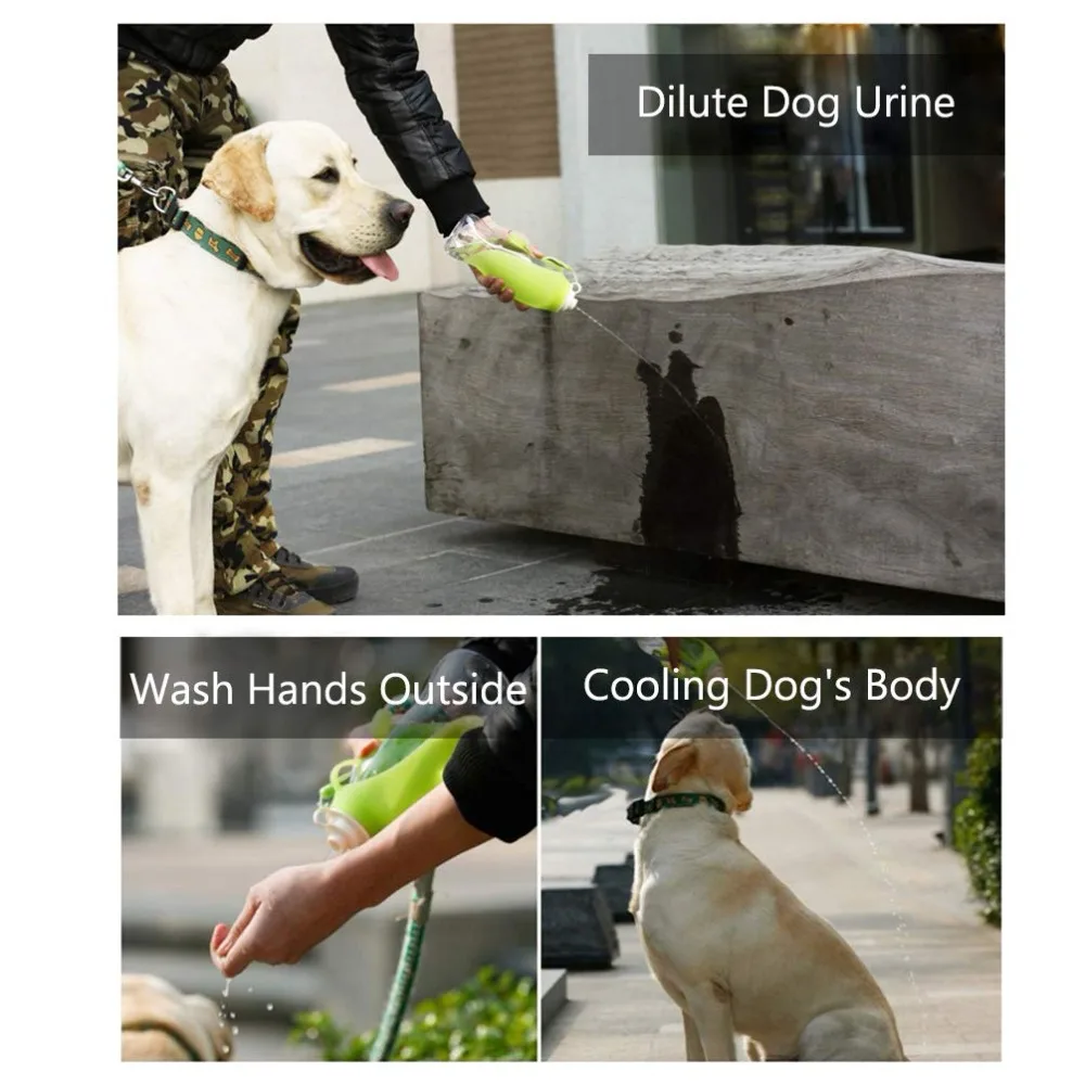 610F7XA8YFL._SL1005_