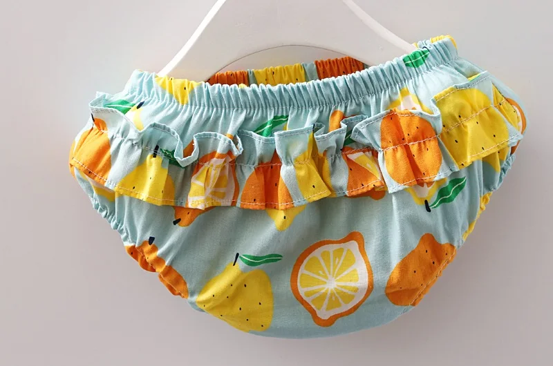 8754551312_999257115