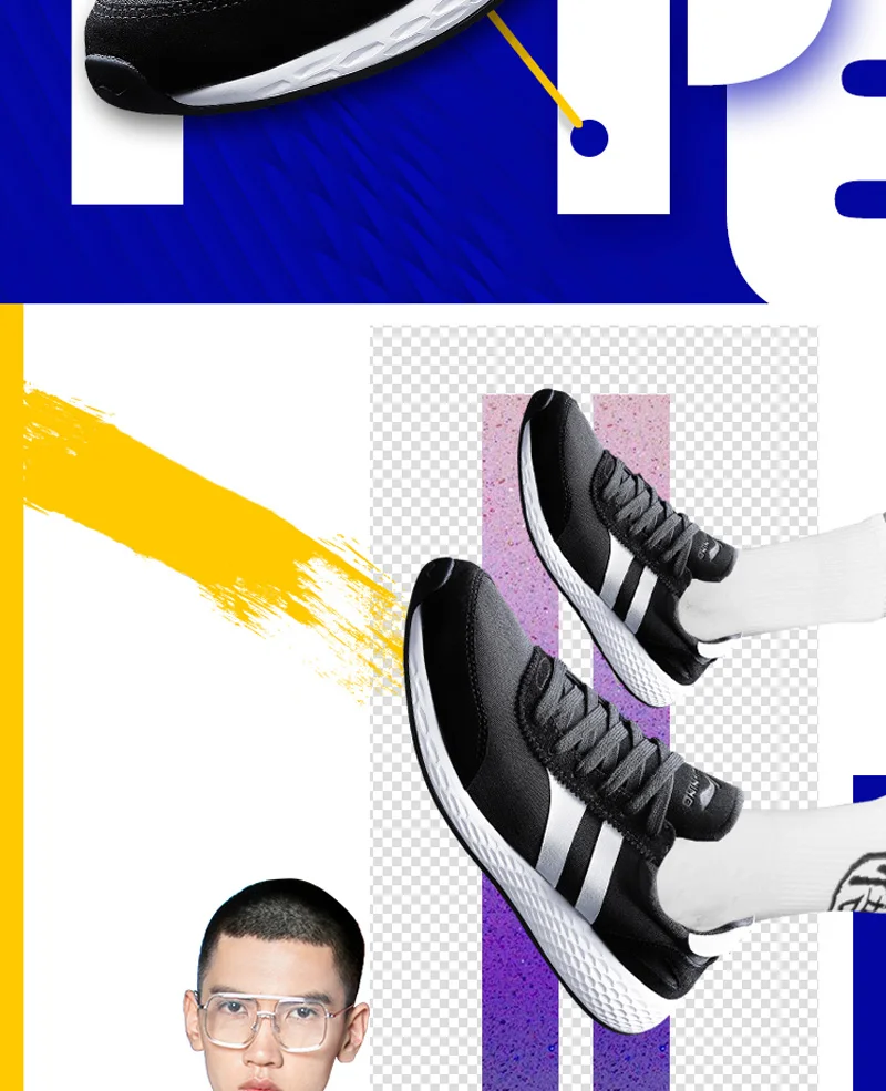 detail_404156_2