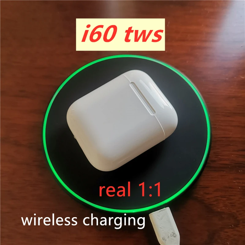 i60-tws-1-1-air-Wireless-Bluetooth-headsets-pk-w1-chip-i20-i30-LK-TE9-LK (3)