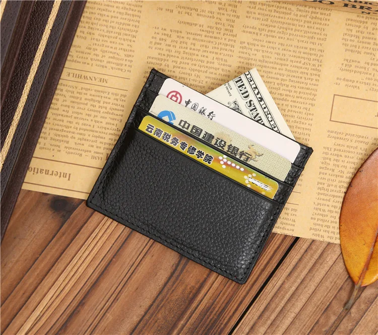 2165383649_746058693