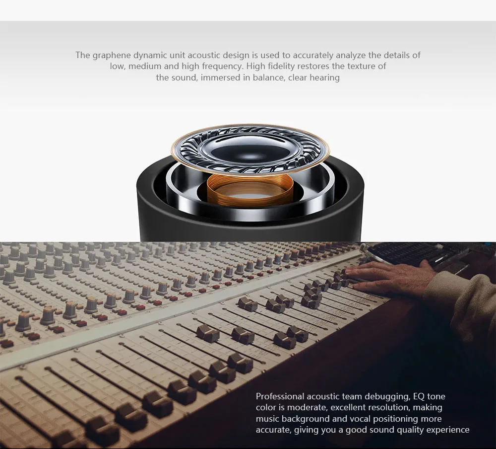 Lenovo Air TWS Bluetooth Earphone True Wireless Earbuds Dual Stereo Music Sports Headphones with Mic support Binaural Calls (4)