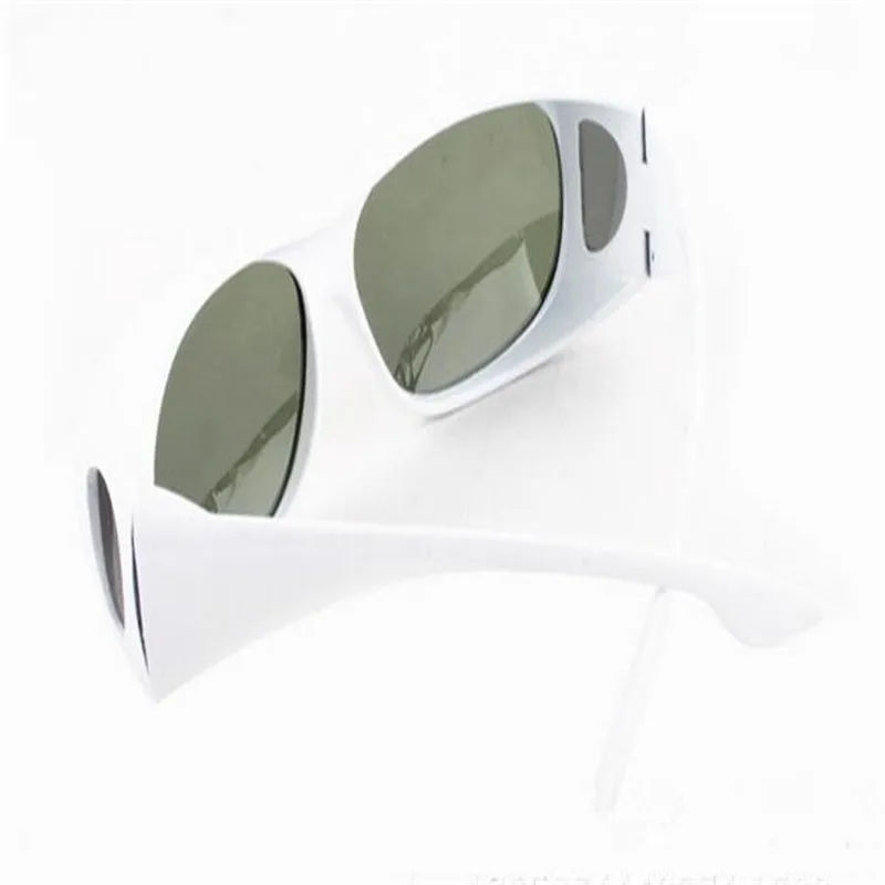 2 X Car Polarized Sunglasses Driver Goggles Cars Bike Bicycle Driving Dust-proof Sunglasses For Outdoor