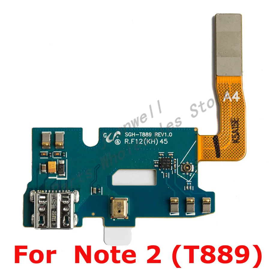 NW_Charging_Port_Flex_Cable_for_Samsung_Galaxy_Note_2_T889_MDSA0086_3 
